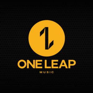 one leap propic
